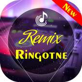 DJ Ringtones Remix 2018