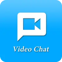 App free random video chat Video Chat
