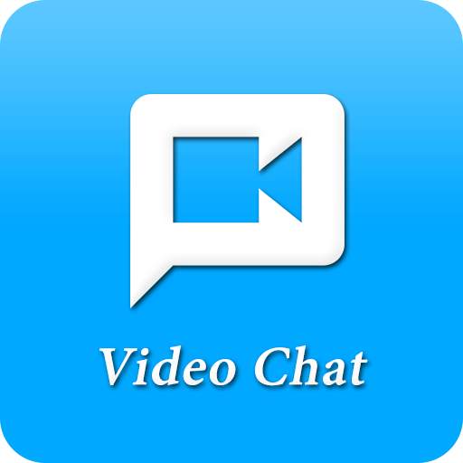 Random Video Chat - Strangers