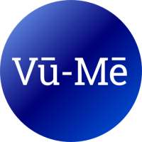 Vū-Mē: Stream, Watch, Share your Vu-Me moments. on 9Apps