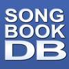 SongbookDB Song Search Karaoke