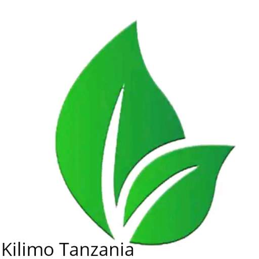 Kilimo Tanzania