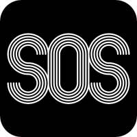 SOS AthEx Tracker on 9Apps