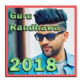 New Guru Randhawa Punjabi Songs 2018 Free on 9Apps