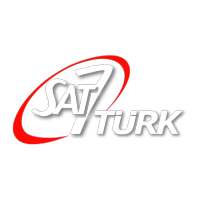SAT-7 TURK