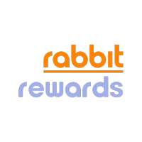 Rabbit Rewards