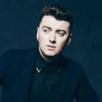 Sam Smith Songs on 9Apps