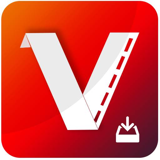 VibMate All Video Downloader