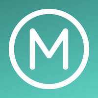 Moodily - Mood Tracker, Depression Support on 9Apps