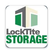 LockTite Storage