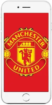 Manchester United Wallpaper HD APK Download 2023 - Free - 9Apps Manchester United Wallpaper HD APK Download 2023 - Free - 9Apps
