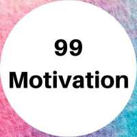 99 Motivation  App