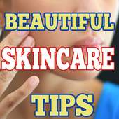 Beautiful Skincare Tips