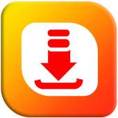 All video downloader - Snap Video Download App on 9Apps