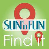 SUN 'n FUN on 9Apps