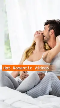 Hot & Sexy Kiss Romantic Videos APK Download 2024 - Free - 9Apps