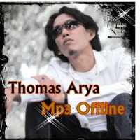 Thomas Arya feat Iqa Nizam - New 2020 Izinkan on 9Apps