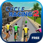 Cycle Racing 2
