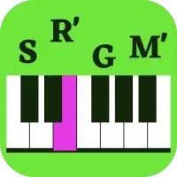 Sargam Piano Notes Harmonium Notes Bollywood Apk Download 22 Free 9apps Sargam Piano Notes Harmonium Notes Bollywood Apk Download 22 Free 9apps