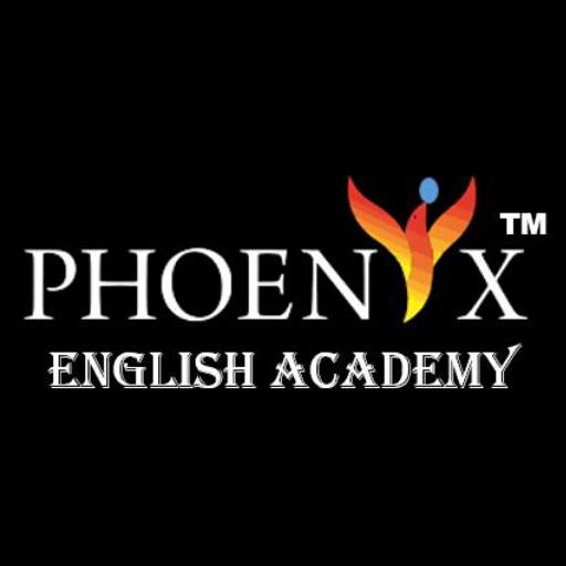 Phoenix English Academy