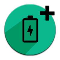 Super Fast Battery Charge 5x