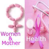 Women and Mother Health on 9Apps