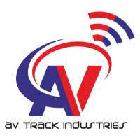 AV Track on 9Apps