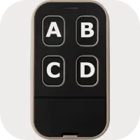 Duplicar o copiar mando de garaje 🔑🚗 por menos de 5€ 👌 