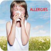 Allergies