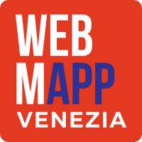 WebMapp Venezia on 9Apps