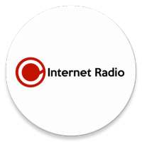 Circle Internet Radio