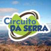 Circuito da Serra