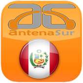 Radio Antena Sur Peru En Vivo y Sin Cortes