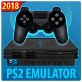 Pro PS2 Emulator 2018 | Free PS2 Emulator