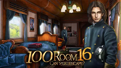 The Room APK Download 2023 - Free - 9Apps