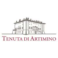 Tenuta di Artimino on 9Apps