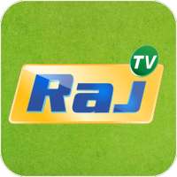 Raj TV Bangla TV Serial Guide