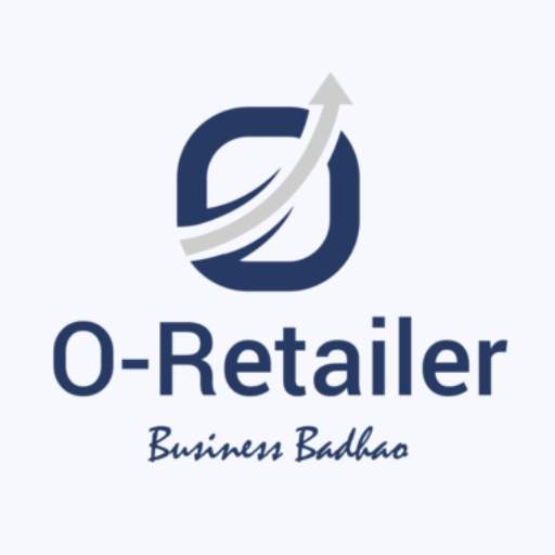 O-Retailer: App for Footwear & Clothing businesses