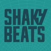 Shaky Beats