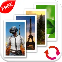 Auto Wallpaper Changer APK Download 2023 - Free - 9Apps Auto Wallpaper Changer APK Download 2023 - Free - 9Apps