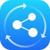 Share ALL : File Transfer & Share with EveryOne