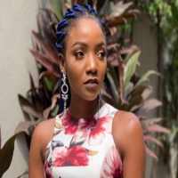 Simi latest songs on 9Apps