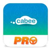 Cabee Pro