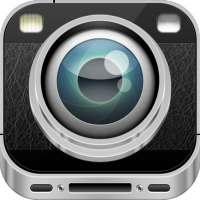 5|s 24 Mp Kamera on 9Apps