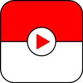 Video for Pokemon Go 🎬