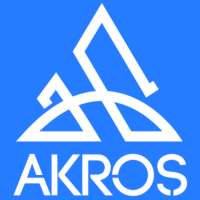 Akros on 9Apps