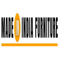 Made In India Furniture