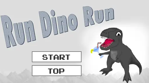 Dino run 3 Baby Dino runner cave adventure for Android - Download