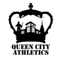 Queen City Athletics, LLC on 9Apps