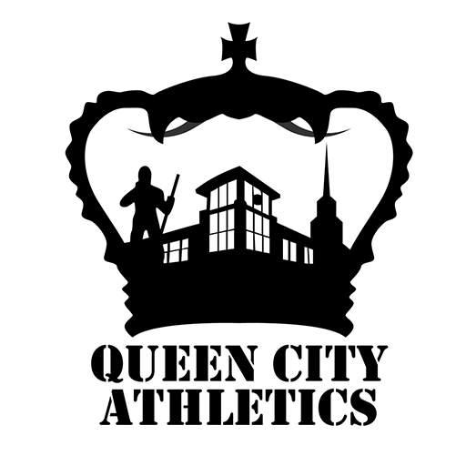 Queen City Athletics, LLC